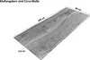 Tischplatte Baumkante Akazie Eiche 140 x 60 cm CURT Produktbild-Vorschau 3