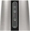 Bosch TWK3P420 Wasserkocher 1,7l edelst/schwar Produktbild-Vorschau 23