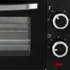 Elektrická rúra s grilom, Adler, AD6032, plech a rukoväť, Náhľad obrázku produktu 14