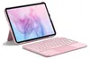 inateck KB04122_PINK inateck Keyboard iPad 11" iPad Air Voir les images du produit 5
