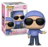 Figurka Damian z filmu Mean Girls POP! 20-lecie, 9 cm, Náhľad obrázku produktu 3