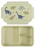 A Little Lovely Company Lunchbox Bento - Dinosaurier Produktbild-Vorschau 6