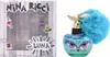 Nina Ricci Les Monstres De Nina Ricci Luna Woda toaletowa, Náhled obrázku produktu 5