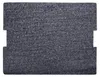 Rohnson R-9920 Genius Wi-Fi Luftentfeuchter Produktbild-Vorschau 11