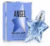 Thierry Mugler Angel Eau De Parfum (15 ml) Productafbeelding-voorbeeld 12