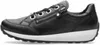 Ara scarpe stringate comode in blu, numero 41 Anteprima dell’immagine prodotto 16