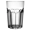 12 Glasbecher 50cl Strike Produktbild-Vorschau 2