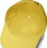 Cappello Nike Club Futura Wash destrutturato FB5368-718 Anteprima dell’immagine prodotto 5