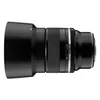 Samyang MF 85mm F1.4 MK2, Standardobjektiv, 9/7, Micro Four Produktbild-Vorschau 3