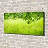Tulup® Leinwandbild - 140x70 cm - Wandkunst - Drucke auf Produktbild-Vorschau 2