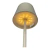 Coen Bakker Tischleuchte usb dimmbar touch Metall sand 3 Produktbild-Vorschau 4