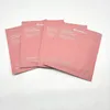 Biodance Bio Collagen Tiefe Maske 34g Gesicht Hautpflege Produktbild-Vorschau 3