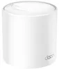 Router wireless TP-Link Deco X60 V2, AX3000, 2.4/5 GHz, 574 Anteprima dell’immagine prodotto 8