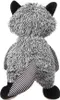 Babyono Waschbär Rocky Kuscheltier Produktbild-Vorschau 6