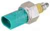 febi bilstein Bilstein 106039 3349682030-LED-Leuchten Produktbild-Vorschau 8