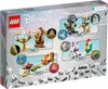 LEGO® Disney 43226 Les couples Disney Voir les images du produit 3