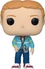 Stranger Things - Max 1243 - Funko Pop! - Vinyl Figur Produktbild-Vorschau 3