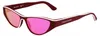 Longchamp LO761S Matte burgundy 56/15/140 Damen Produktbild-Vorschau 1