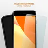 moex® 3x Schutzfolie kompatibel mit Apple iPhone 8 - Produktbild-Vorschau 6