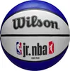 Ballon De Basket Wilson Jr Nba Drv Light Plus Neuf Taille 5 Voir les images du produit 1
