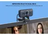 Creative Labs Live! Cam Sync 1080P V2, 2 MP, 1920 x 1080 Náhľad obrázku produktu 12