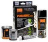 Foliatec Bremssattel Lack-Set - NEON Orange - 4 Komponenten Produktbild-Vorschau 12