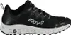 Inov-8 Parkclaw G 280 Black/White 43 Trailová běžecká obuv Náhled obrázku produktu 10
