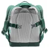 Deuter Pico 5 Liter Kinderrucksack 3610023 Produktbild-Vorschau 9