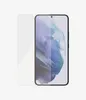 Samsung  PanzerGlass™ Samsung Galaxy S22+ vollständige Produktbild-Vorschau 7
