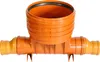 Set di chiusini ScarMaxx DN 400 - larghezza 92 cm - 2x Anteprima dell’immagine prodotto 4