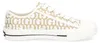 Frauenschuhe Guess FLPCARFAL12-GOLD 39 Produktbild-Vorschau 7