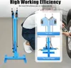 Shrinker Stretcher (dispositivo per restringere e allungare Anteprima dell’immagine prodotto 5
