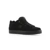 DC scarpe Pure M, 300660LPB Anteprima dell’immagine prodotto 1