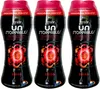 LENOR Wäscheperlen Frühlingsduft 210 g Produktbild-Vorschau 3
