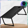 EDIBAZZAR | Tavolino portatile per laptop da letto con Anteprima dell’immagine prodotto 6