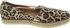 Tamaris 1 24620 44 360 (41/Leopard) Produktbild-Vorschau 7