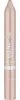BLEND & LINE Lidschattenstift #06 -Highlight Your Life 1,80 Produktbild-Vorschau 2
