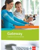 Gateway (Neubearbeitung). Schülerbuch Produktbild-Vorschau 1