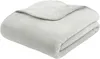 Gözze Kuscheldecke Cashmere-Feeling Premium 180 x 220 cm Produktbild-Vorschau 6