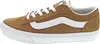 Baskets Vans Vero LS pour hommes, modèle à lacets, couleur Voir les images du produit 4