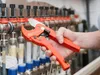 Rothenberger Taglierina per tubi in plastica 42 mm 36012 Náhľad obrázku produktu 3