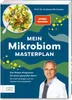 Mein Mikrobiom-Masterplan Produktbild-Vorschau 1