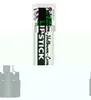 Widmann Party Lippenstift 6ml | Grün Produktbild-Vorschau 8