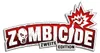 Zombicide 2.ª Edición - Washington Z.C. Vista previa de la imagen del producto 5