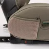 Novi James i-Size Autositz R129 – Isofix – 100–150 cm – Produktbild-Vorschau 8
