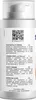 Steplex Forte Crema - 100 ml Anteprima dell’immagine prodotto 3