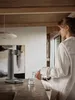 Aarke Carbonator 3 Mattgrau Produktbild-Vorschau 11