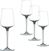 Nachtmann ViNova Weißweinglas 380 ml 4er set Produktbild-Vorschau 8