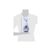 Vetri Trigger Glasreiniger 750ml - Felce Azzurra Produktbild-Vorschau 3
