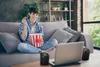 Lenco BTP-400BK - Altoparlante 2 in 1 Bluetooth - Anteprima dell’immagine prodotto 2